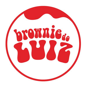 Brownie do Luíz